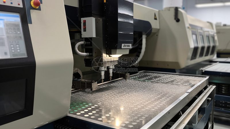 家电模具进口与国产：优缺点深度解析