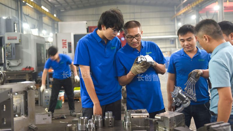 手工皂硅胶模具：如何挑选优质产品