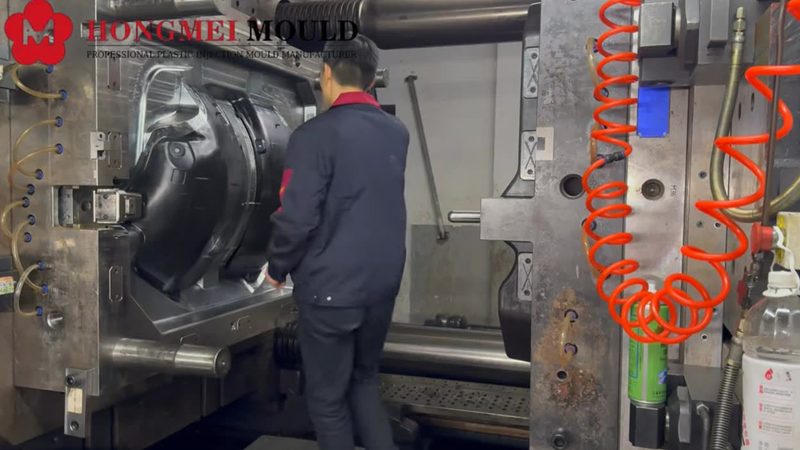 Cr12MoV模具钢加工，为什么很多厂家越做越难