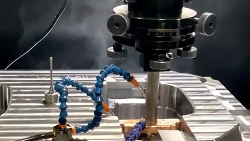 液态硅胶模具与橡胶模具：揭秘两者的本质区别